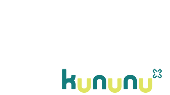 Oberbank Kununu Logo