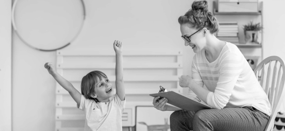 Nachhaltig langfristig Gutes tun mit der Caritas Stiftung Österreich