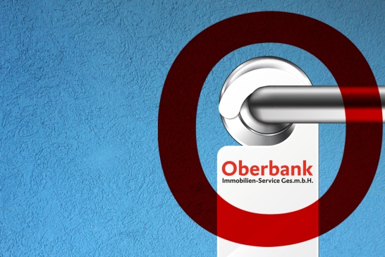 Oberbank Immobilien