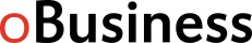 oBusiness-Logo