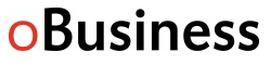 oBusiness-Logo